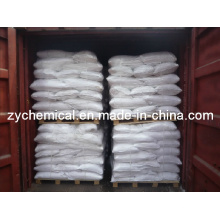 Sodium Tripolyphosphate STPP 94% for Detergent and Ceramic